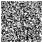 QR code with Clearview Business Machines contacts