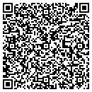 QR code with Jamie's Place contacts