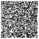 QR code with Courts of Common Pleas Judge contacts