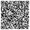 QR code with David Dietz contacts
