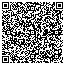 QR code with Signature Smiles contacts