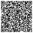QR code with Erie Instant Printing contacts