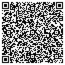 QR code with Abington Bank contacts