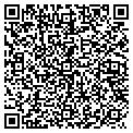 QR code with Sherwin-Williams contacts