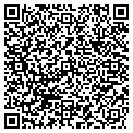 QR code with Mch Communications contacts