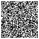 QR code with Wyoming Collison Center contacts