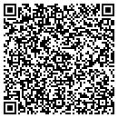 QR code with Franklin Jhnstown Fderal Cr Un contacts