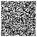 QR code with IPC Intl contacts