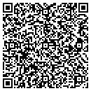QR code with Paperhanging By Nancy contacts
