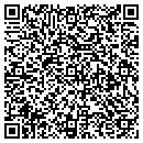 QR code with Universal Wireless contacts