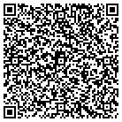 QR code with Centers For Rehab Service contacts