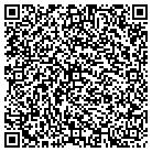 QR code with Culture Works Interactive contacts