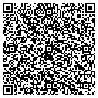 QR code with Doylestown Surgical Assoc contacts