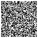 QR code with Family & Prescription Counter contacts