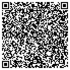 QR code with Complete Custom Construction contacts
