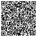 QR code with A G Edwards 684 contacts