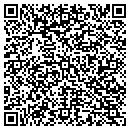 QR code with Centurion Abstract Inc contacts