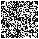 QR code with Health Systems Search contacts