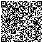 QR code with Pro-Tech Construction contacts