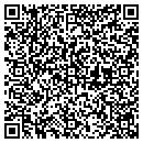 QR code with Nickel Paint & Decorating contacts