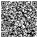 QR code with Star Travel contacts