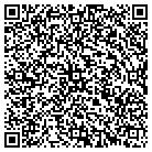 QR code with Electronic Interface Assoc contacts