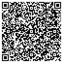 QR code with Wilderman Brick & Block contacts