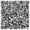 QR code with Smartstyle contacts