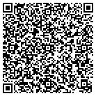 QR code with Rong W Liu Architects contacts