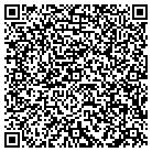 QR code with David Sheppard Studios contacts