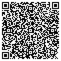 QR code with Howard Cab Co Inc contacts