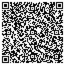 QR code with Crestview Elementary School contacts