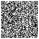 QR code with Salon Salvatore Christian contacts