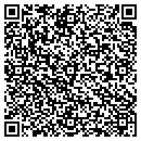 QR code with Automaxx Consultants LLC contacts