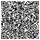 QR code with Di Campello Tiling contacts