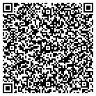 QR code with Univest Corp Of PENNSYLVANIA contacts