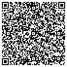 QR code with Austin R Morris & Co contacts
