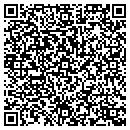 QR code with Choice Cuts Meats contacts