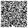 QR code with Prudential contacts