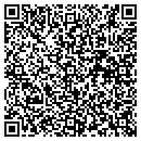 QR code with Cressona Christian School contacts