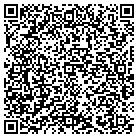 QR code with Franklin Tower Condominium contacts