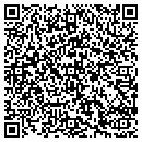 QR code with Wine & Spirits Shoppe 0234 contacts