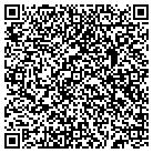 QR code with Little Gym Of Newtown Square contacts