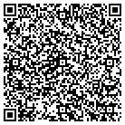 QR code with Billman J H Construction contacts
