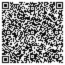 QR code with John W Mc Creight contacts