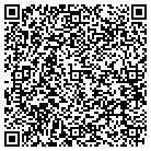 QR code with Fisher's Lunchmeats contacts