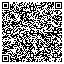QR code with Page One Printing contacts