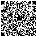 QR code with Monogram It contacts