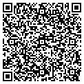 QR code with Patients Center contacts