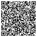 QR code with Devland Associates contacts